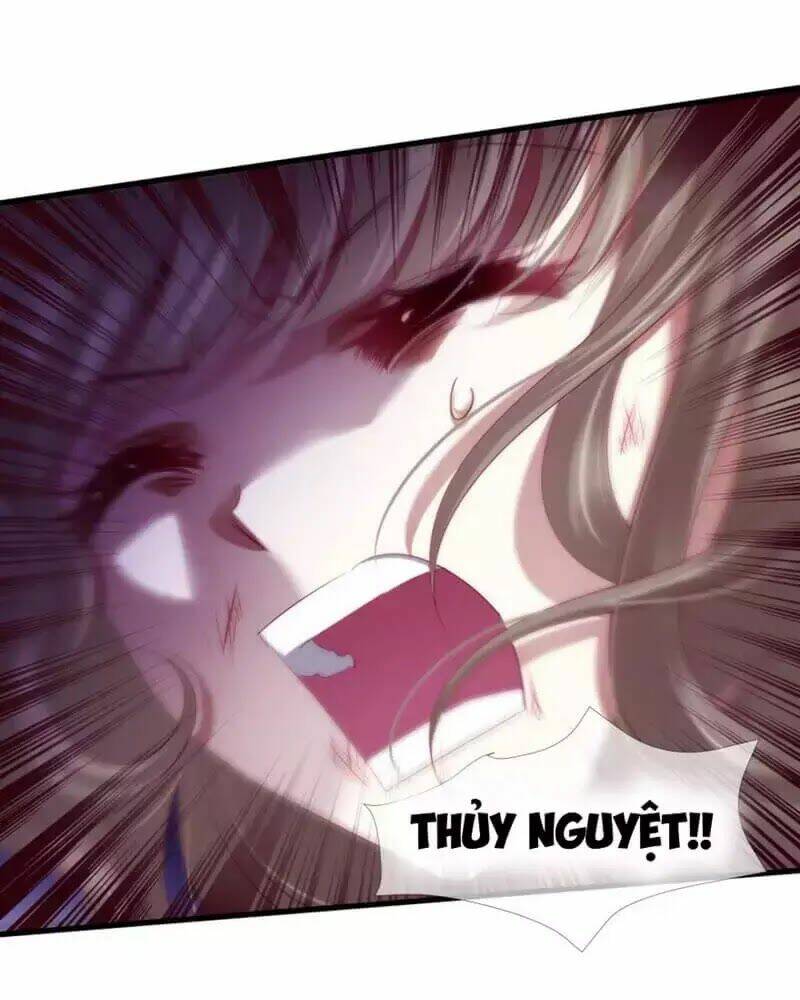 Một Vạn Tư Thế Công Lược Yêu Nam: Chapter 172