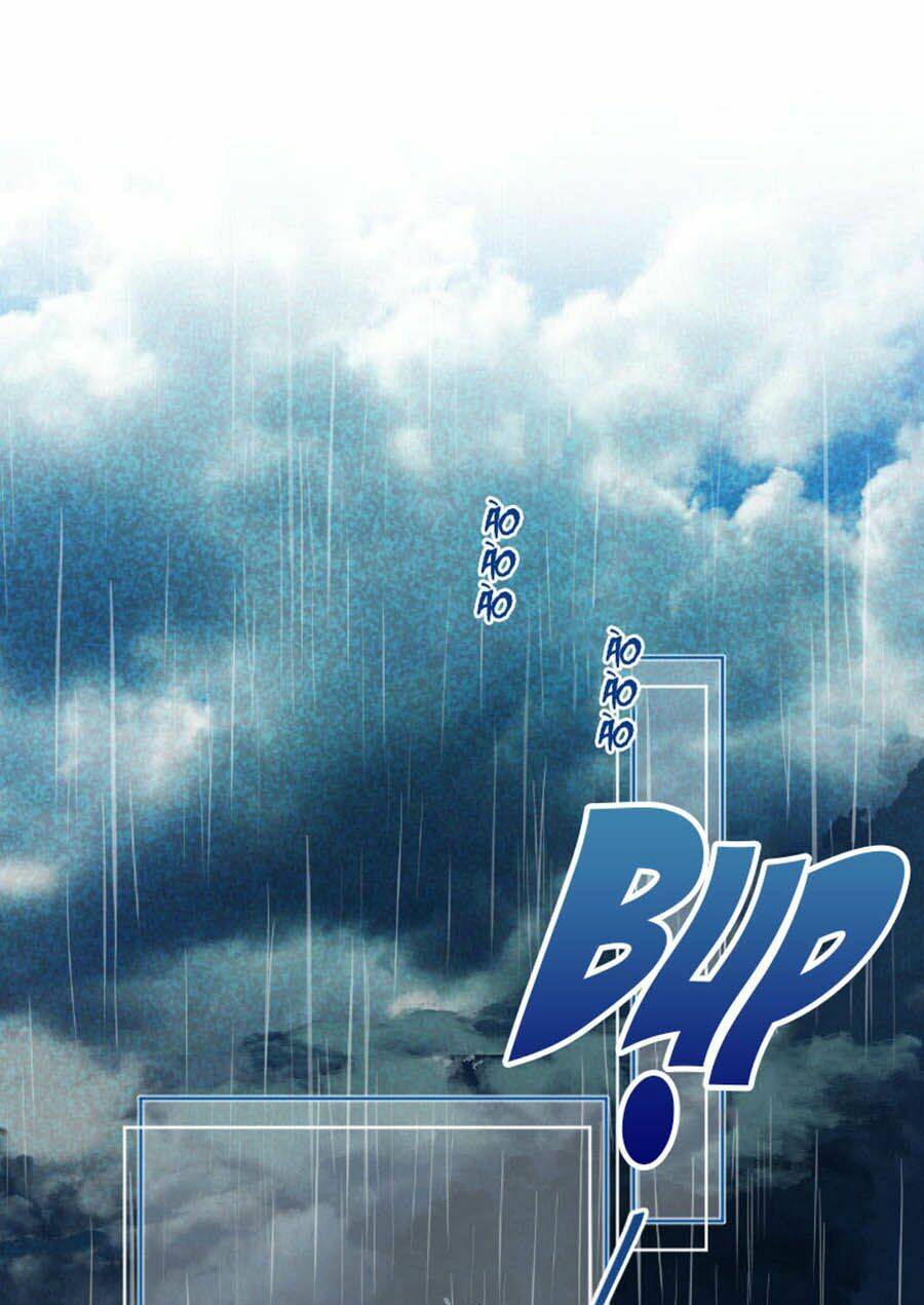 Tâm Động Thuấn Di: Chapter 21