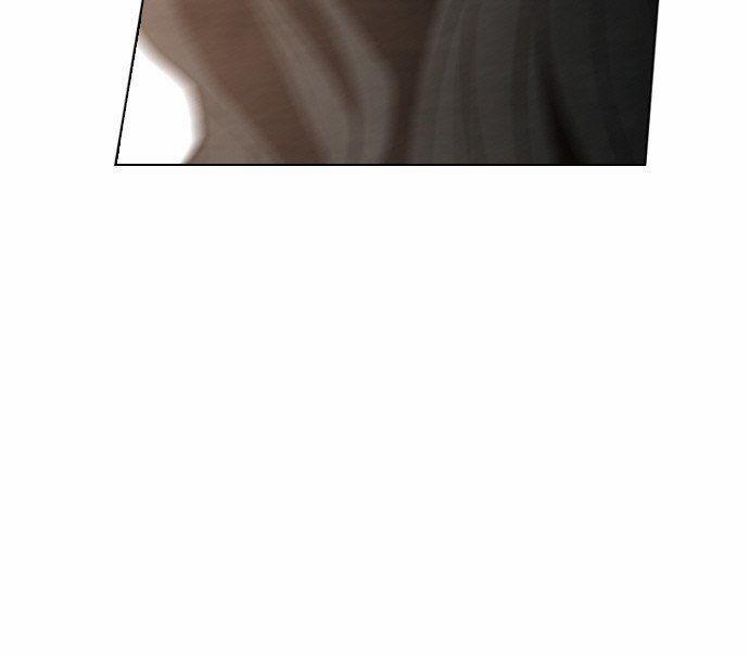 Revival Man: Chapter 20