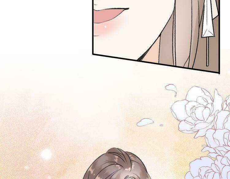 Cuộc Chiến Tình Yêu: Chapter 20