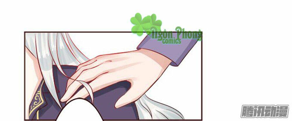 Ma Vương Luyến Ái Chỉ Nam: Chapter 30