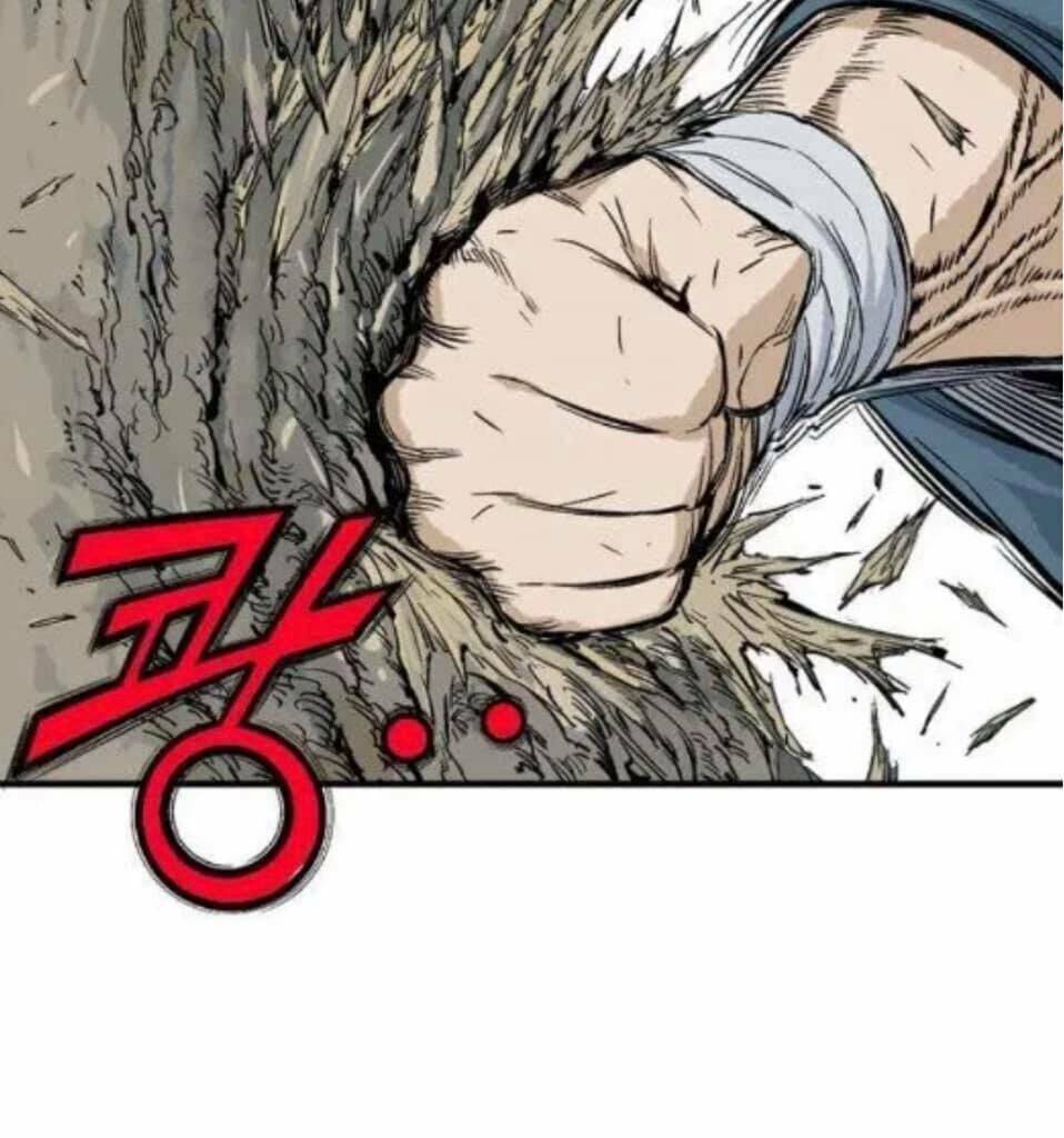 Cao Thủ 2: Chapter 133