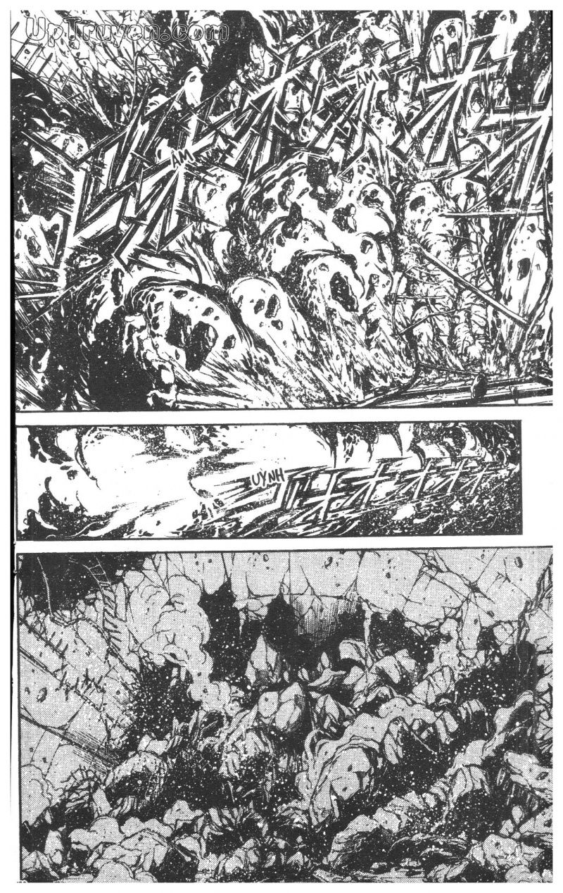 Fujita Kazuhiro: Chapter 41