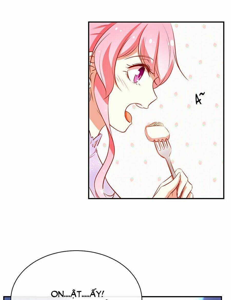 Cả Thế Giới Đều Không Bằng Người: Chapter 36