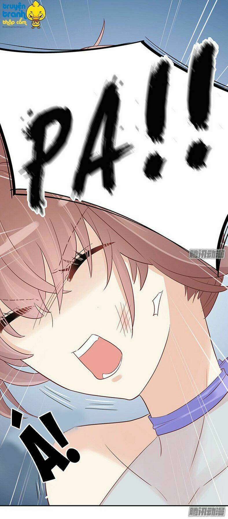 Trọng Sinh Để Ngủ Với Ảnh Đế: Chapter 43