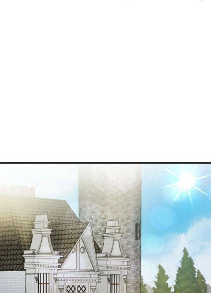 Aristité Được Ban Phước Một Lời Nguyền: Chapter 13