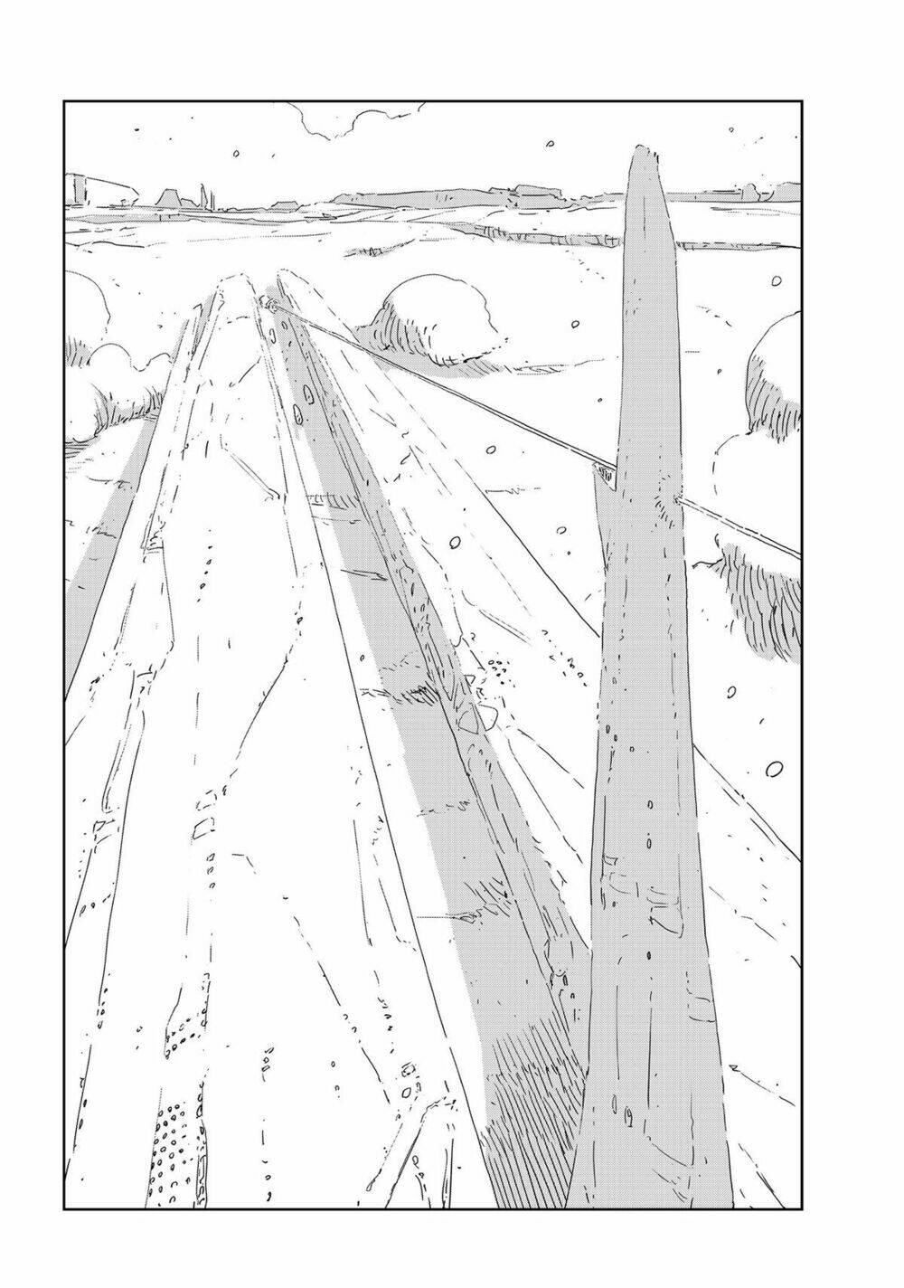 Aposimz: Chapter 35