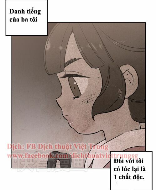 Xin Đừng Cắn Em: Chapter 8