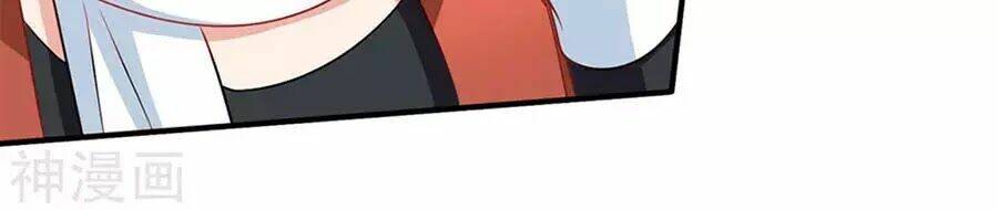 Mỹ Vị Giai Thê: Chapter 64