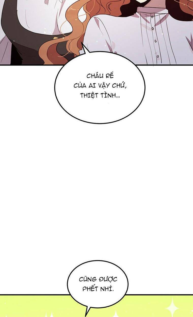 Công Tước, Loạn Vừa Thôi!: Chapter 128