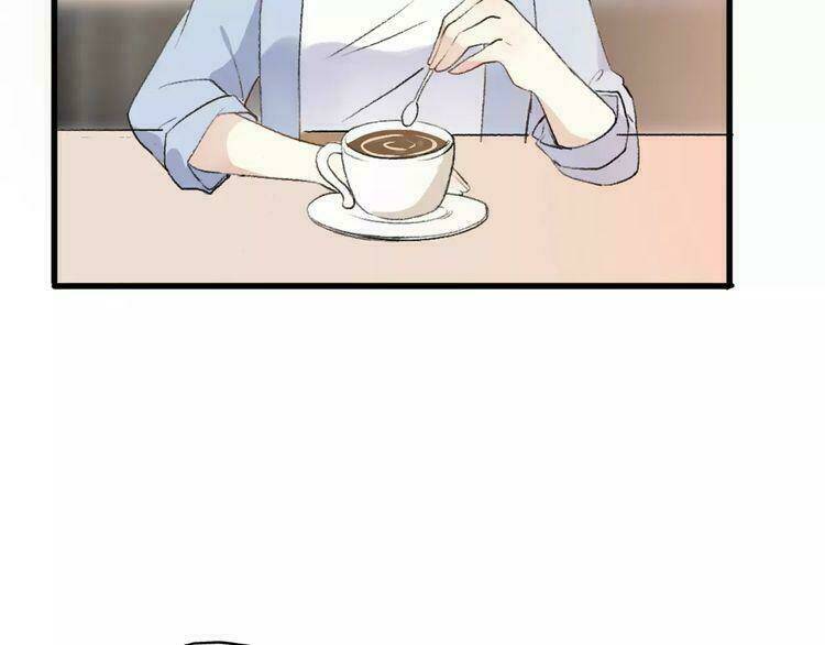 Cuộc Chiến Tình Yêu: Chapter 14