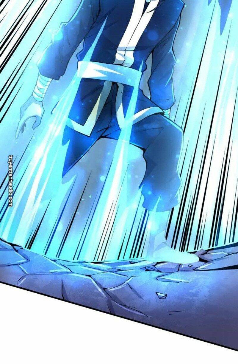 Đấu Hồn Đại Lục: Chapter 33