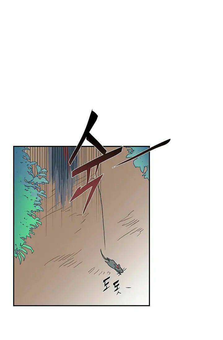 Học Sĩ Tái Sinh: Chapter 88