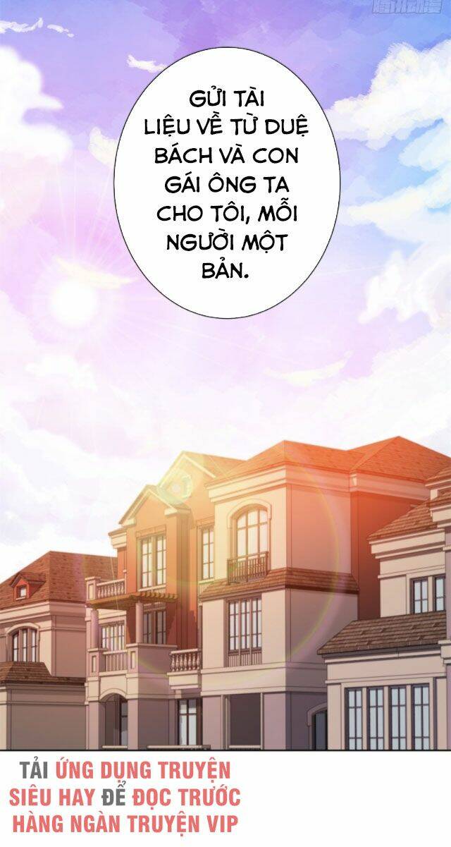 Đô Thị Chí Tôn Hệ Thống: Chapter 138