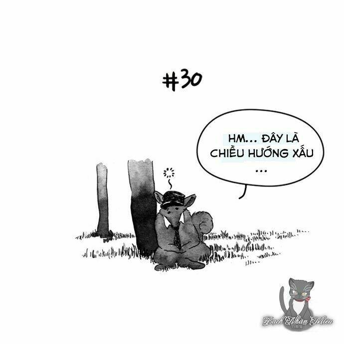 All That We Hope To Be: Chapter 8