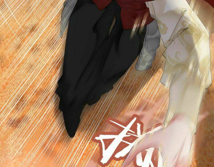 Hoa Nhan Sách: Chapter 61.1