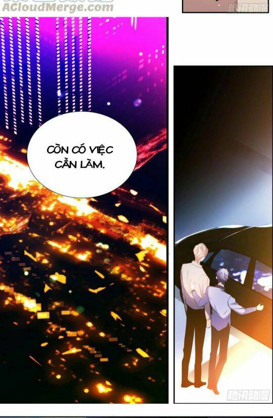 Ảnh Đế X Ảnh Đế: Chapter 180