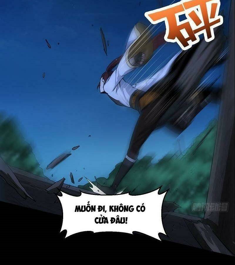 Hệ Thống Thần Long Nghịch Thiên: Chapter 73