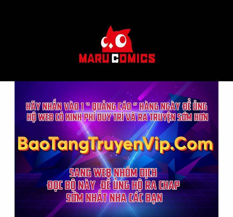 Trở Thành Bạo Quân: Chapter 23