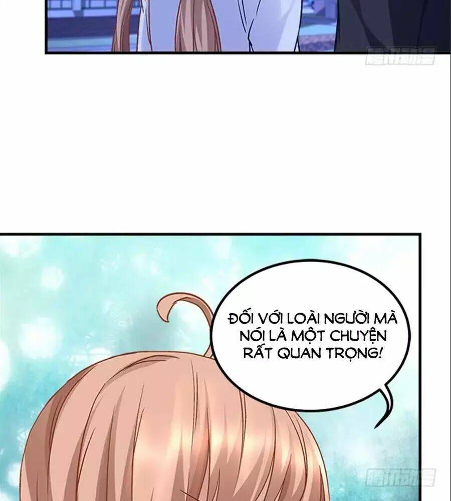 Ám Dạ Vô Thường: Chapter 37