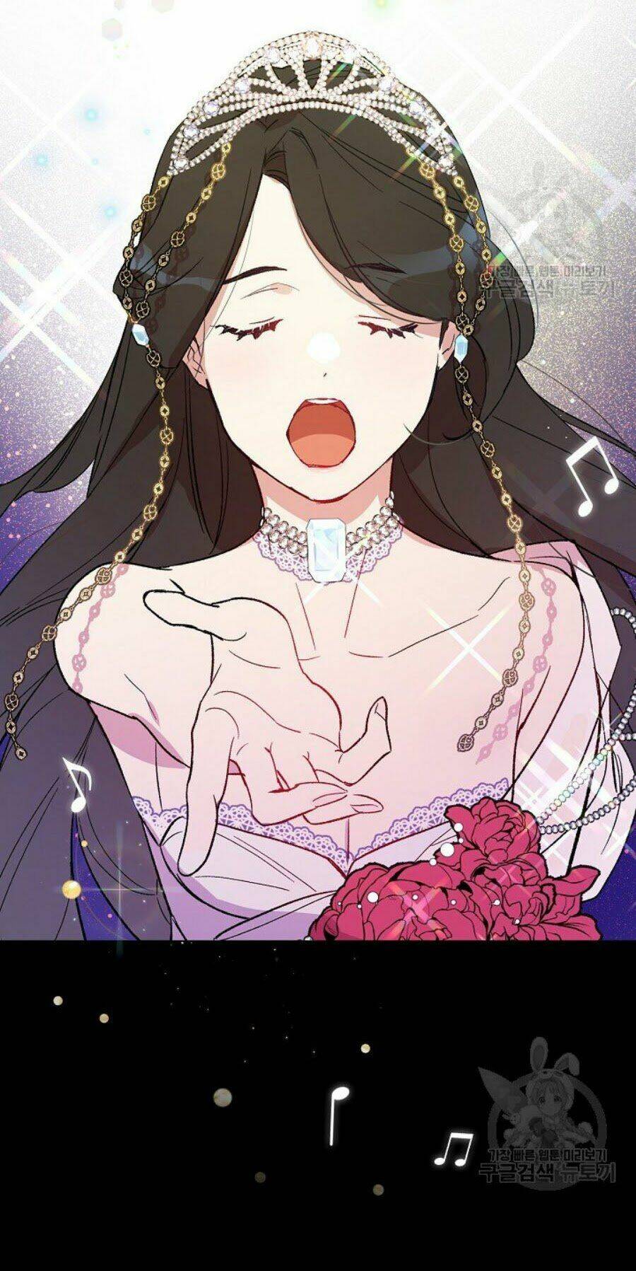 Kỵ Sĩ Đỏ Không Mê Tiền Mù Quáng: Chapter 8