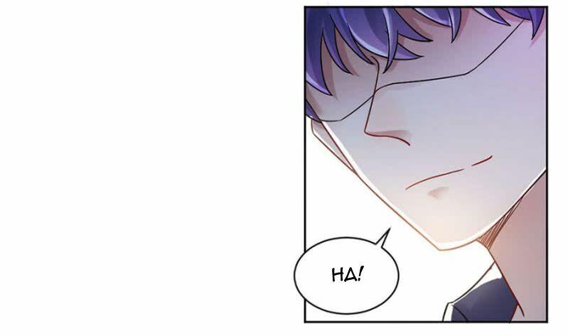 Ma Lạt Thiên Kim Đẩu Ác Thiếu: Chapter 9