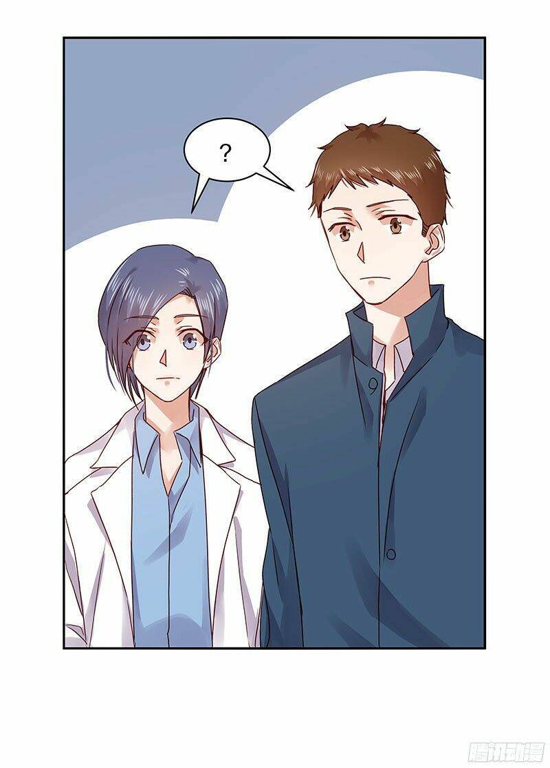 Vợ Yêu Của Ác Ma: Chapter 72