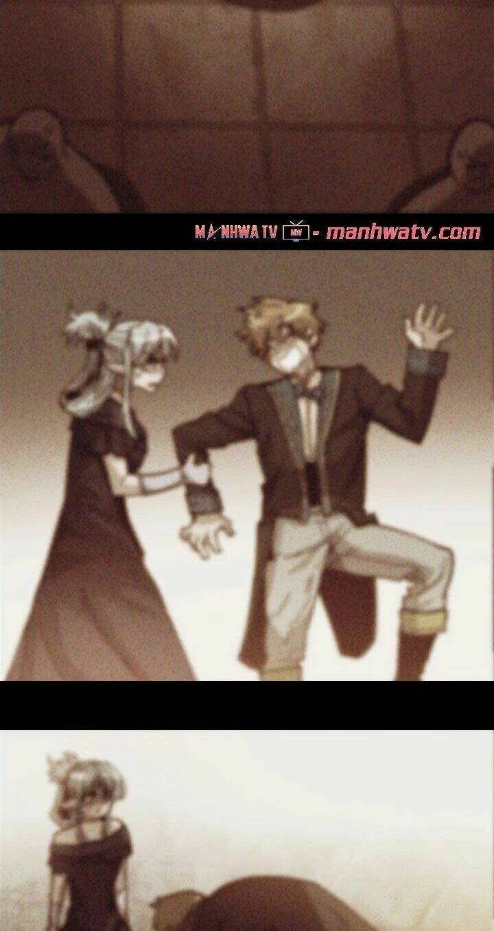 Nô Lệ Nghịch Thiên: Chapter 47