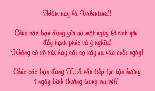 AkaKise - KnB Short Doujinshi: Chapter 46