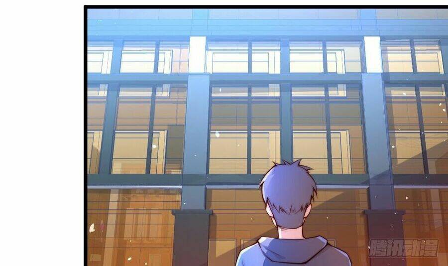 Thần Huyền Sư: Chapter 6