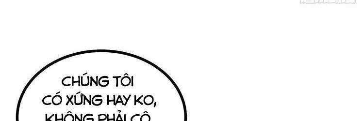Trọng Sinh Khí Thiếu Quy Lai: Chapter 233