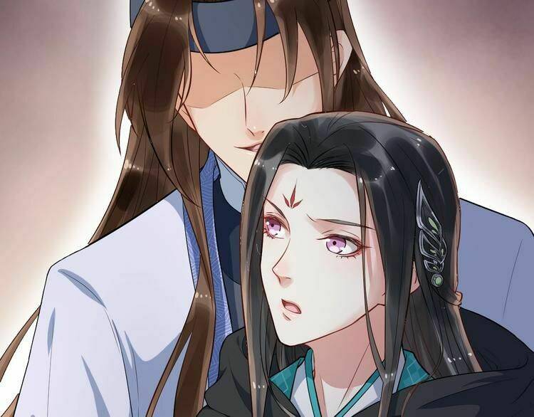 Bồng Sơn Viễn 2: Chapter 14