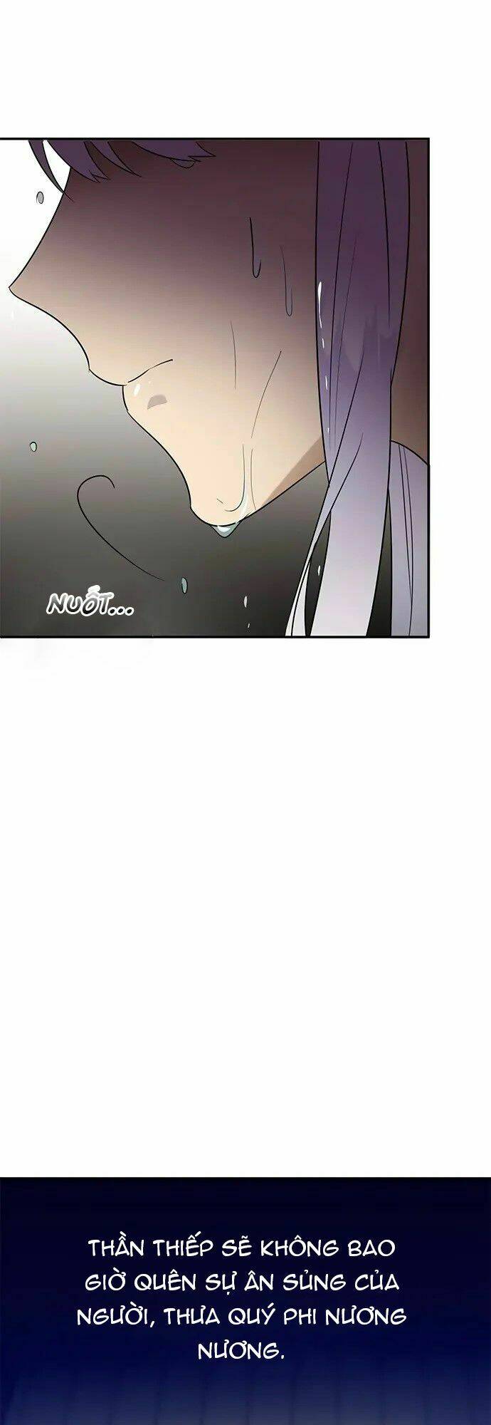 Hoa Nở Trong Cung Diên Hy Công Lược: Chapter 5