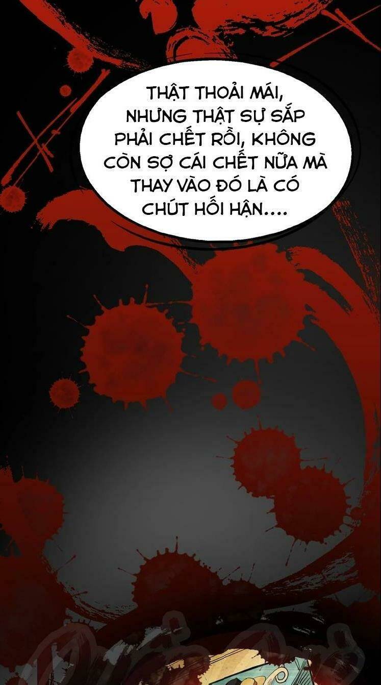 Ta Có Rất Nhiều Thành Tích: Chapter 1