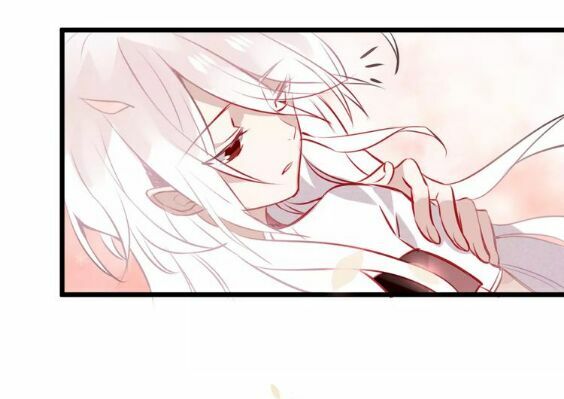 Ngô hoàng tại thượng: Chapter 15