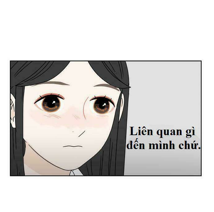 30 Phút Bước Đi Bên Em: Chapter 40