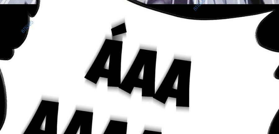 Cậu Bé Shotgun: Chapter 54