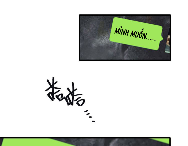 Con Tim Rung Động: Chapter 24