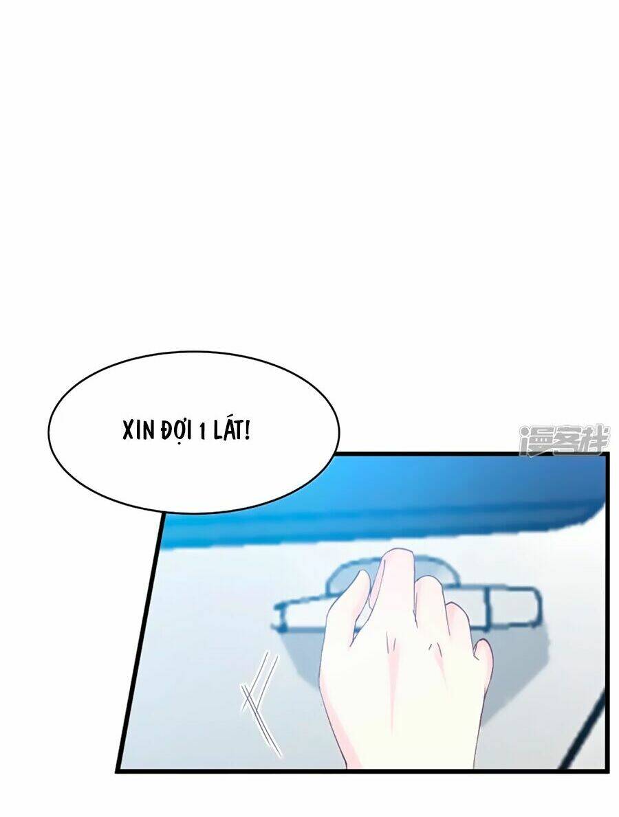 Ta Và Nam Thần Cởi Áo Ngủ Rồi: Chapter 12