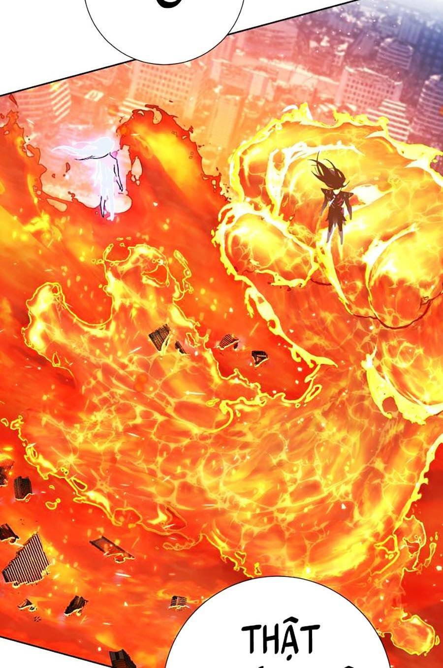 Hard Core Leveling Warrior Ss2: Chapter 130