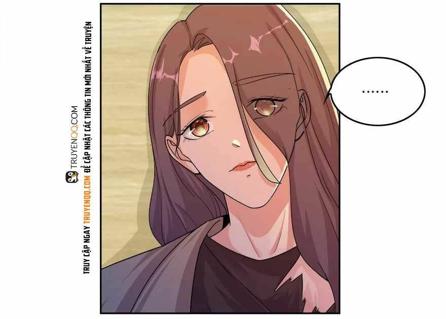 Khốn Ái Tù Lung: Chapter 9