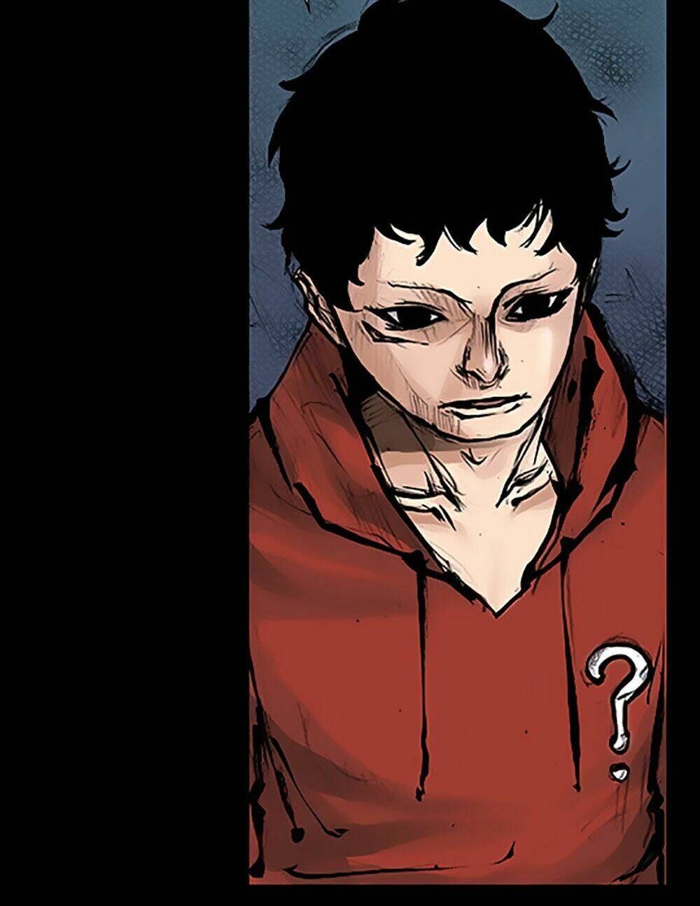 Độc Cô Tiền Truyện: Chapter 108