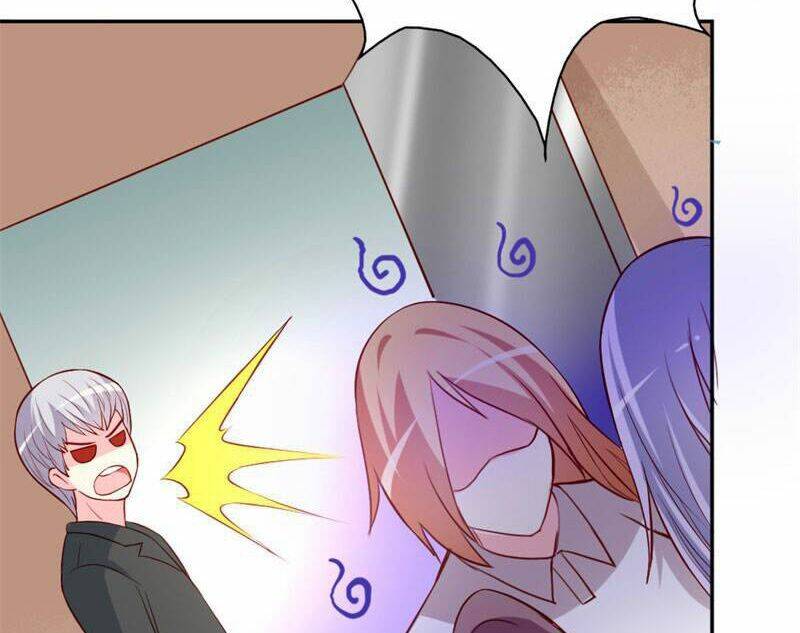 Này! Đừng Động Vào Phô Mai Của Tôi: Chapter 79