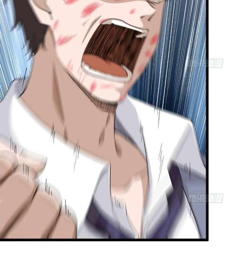 Tối Cuồng Nữ Tế: Chapter 13