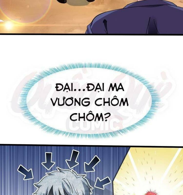 Kinh Thế Kỳ Nhân: Chapter 41