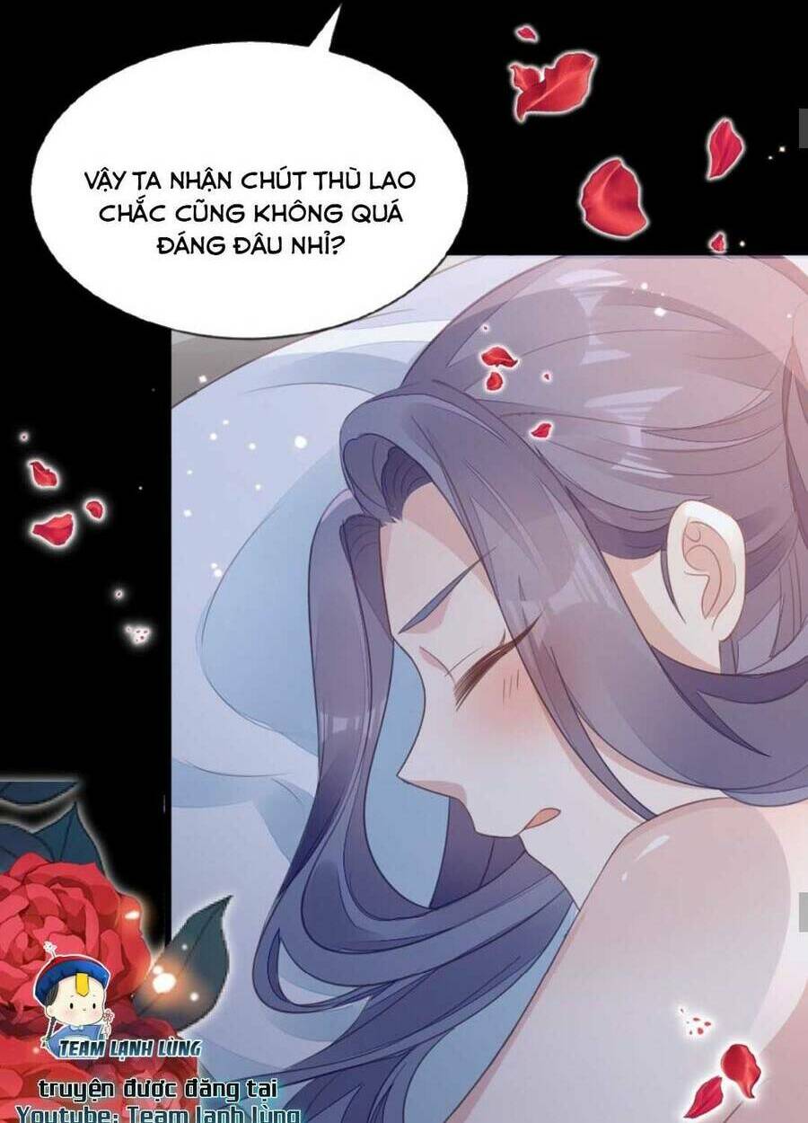 Mau Xuyên Không Rửa Tội Cho Nhân Vật Phản Diện: Chapter 118