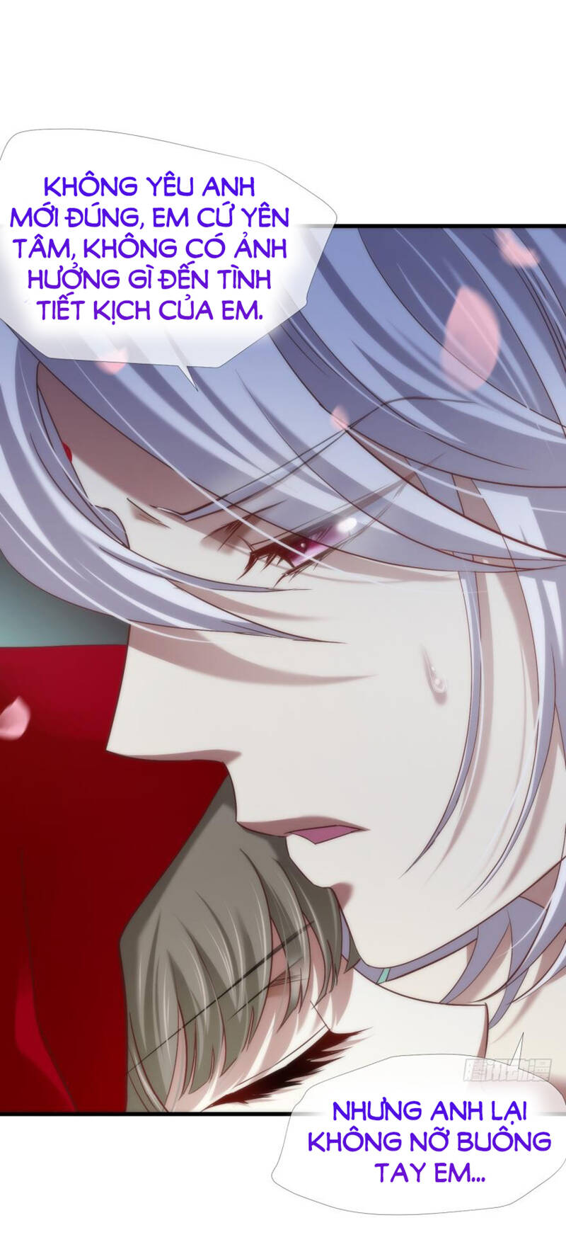 Một Vạn Tư Thế Công Lược Yêu Nam: Chapter 138