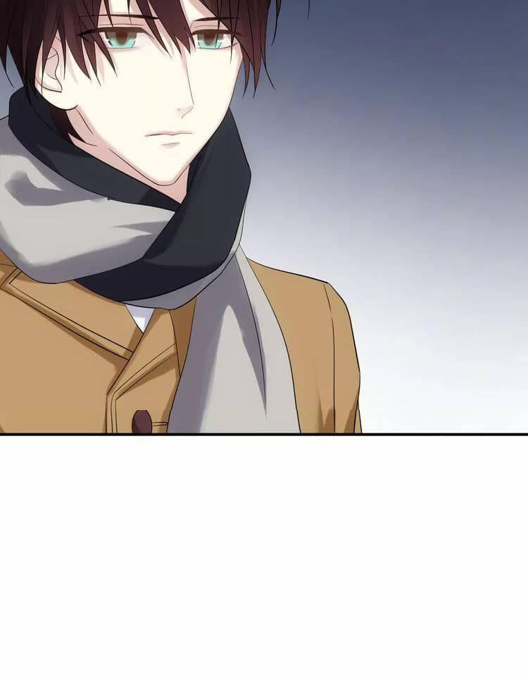 Thần Tượng Điểm Zero: Chapter 93