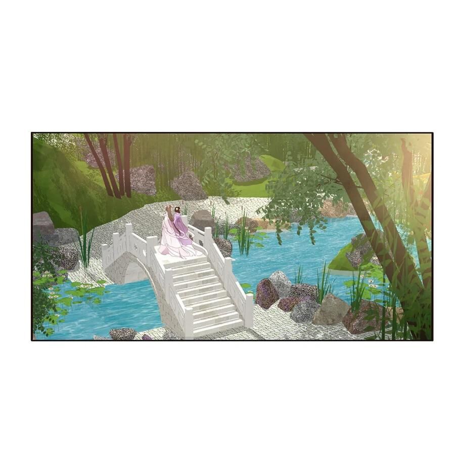 Thông Linh Phi: Chapter 592