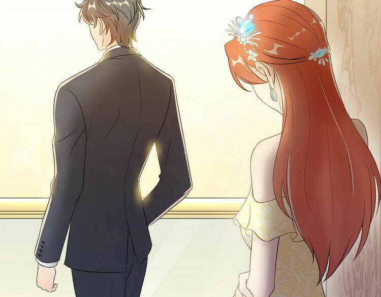 Trong Sinh Chi Ức Vạn Ảnh Hậu Yếu Thượng Vị: Chapter 34